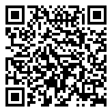 Scan QR Code for live pricing and information - Spector Portable Car Fridge 12V Mini Refrigerator Freezer Camping Travel Cooler