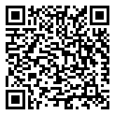 Scan QR Code for live pricing and information - Christmas Electric Train Toy Railway Electric Rail Car Train Set Toys Set Christmas Present