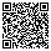 Scan QR Code for live pricing and information - Asics Menace 5 (Fg) Mens Football Boots (White - Size 9)