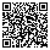 Scan QR Code for live pricing and information - Brooks Glycerin 21 Mens Shoes (Grey - Size 11.5)