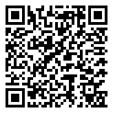 Scan QR Code for live pricing and information - Reebok Nano X4 Mens Shoes (White - Size 8)