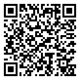 Scan QR Code for live pricing and information - Please Correct Grammar And Spelling Without Comment Or Explanation: 30*16-inch Automatic Indoor Pet Training Mat / Scat Mat.