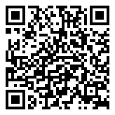 Scan QR Code for live pricing and information - PALAIS ARTISAN Men's T