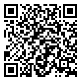 Scan QR Code for live pricing and information - Long Cat Plush Kawaii Body Pillow 20