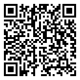 Scan QR Code for live pricing and information - New Balance 327 Children