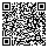 Scan QR Code for live pricing and information - Jaguar E-PACE 2017-2023 (X540) Replacement Wiper Blades Rear Only