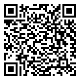 Scan QR Code for live pricing and information - Garden Round Inflatable Baby Swimming Pool,Portable Inflatable Child Little Pump Pool,Kiddie Paddling Pool Indoor&Outdoor Toddler Water Game Play Center (Blue)