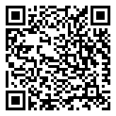 Scan QR Code for live pricing and information - ALFORDSON Velvet Office Chair Computer Swivel Chairs Armchair Work Study Seat Grey Adult Kids