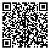 Scan QR Code for live pricing and information - Kids Bumper Car Toy Ride On Remote Control Electric Vehicle Children Gift 360 Degrees Spin LED Lights Music