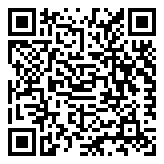 Scan QR Code for live pricing and information - Bicycle Storage Tent Bike Storage Cover 210D Waterproof Black w/ Carry Bag