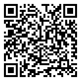 Scan QR Code for live pricing and information - JUICY COUTURE Diamante Velour Zip Pocket Track Pants