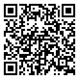 Scan QR Code for live pricing and information - Suede Classic Sneakers Unisex in For All Time Red/White, Size 11 by PUMA Shoes