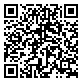 Scan QR Code for live pricing and information - Foundation Hybrid Flannel Long Sleeve Shirt