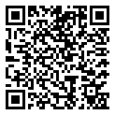 Scan QR Code for live pricing and information - adidas Originals Campus 00s