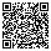 Scan QR Code for live pricing and information - 12V Cordless Power Tool Kit Polisher Rotary Tool