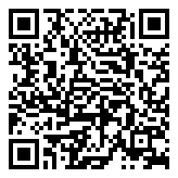 Scan QR Code for live pricing and information - New Era New Era 9forty Oceanside Blue