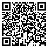 Scan QR Code for live pricing and information - Brooks Adrenaline Gts 23 Womens Shoes (Blue - Size 7)