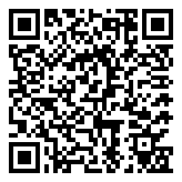 Scan QR Code for live pricing and information - Saw Set Head Plate Mower Weeder Trimmers Grass Eater Tool Brush Tools And Home Improvement