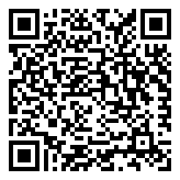 Scan QR Code for live pricing and information - Jordan Monogram Backpack