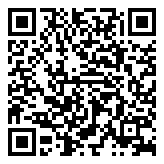 Scan QR Code for live pricing and information - Nike Cortez Womens