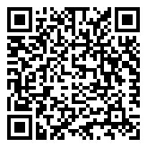 Scan QR Code for live pricing and information - Set of 3 Christmas Lighted Gift Boxes Ribbon Bows Decorations for Xmas Tree Home Yard Indoor Outdoor