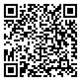 Scan QR Code for live pricing and information - Royal Comfort 1000TC Cotton Blend Quilt Cover Sets Queen - Pebble