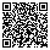 Scan QR Code for live pricing and information - CLASSICS T