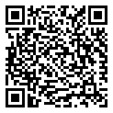 Scan QR Code for live pricing and information - Ascent Scholar (2E Wide) Junior Boys School Shoes Shoes (Black - Size 1.5)