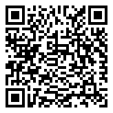 Scan QR Code for live pricing and information - Brooks Glycerin 21 (2E Wide) Mens Shoes (Black - Size 10)