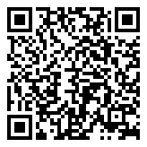 Scan QR Code for live pricing and information - Nike Phantom FG Children