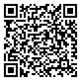 Scan QR Code for live pricing and information - Adairs Pink Magnolia In Vase (Pink Bouquet)