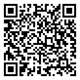 Scan QR Code for live pricing and information - The North Face Box Logo T-Shirt