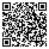 Scan QR Code for live pricing and information - Adairs Green Faux Plant Areca Palm Potted 110cm
