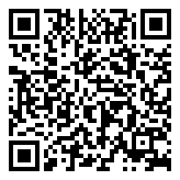 Scan QR Code for live pricing and information - Bluetooth Headset, Wireless Headset with Noise Cancelling Microphone & Mic Mute, Headphones for Cell Phones Laptop Computer