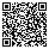 Scan QR Code for live pricing and information - 2x 4WD Recovery Tracks Boards