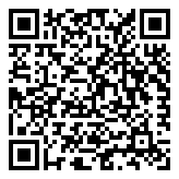 Scan QR Code for live pricing and information - Seamanship EVA Foam Boat Flooring Mat Decking Sheet 240x90x0.6cm Dark Brown