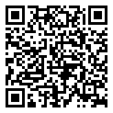 Scan QR Code for live pricing and information - 6L Stainless Steel Chafing Food Warmer Catering Dish Round Roll Top