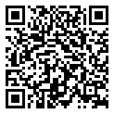 Scan QR Code for live pricing and information - Hoka Speedgoat 6 Mens (Orange - Size 10)