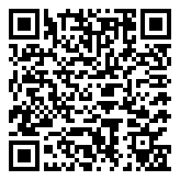 Scan QR Code for live pricing and information - Jordan Dri-FIT Shorts