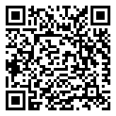 Scan QR Code for live pricing and information - Merrell Moab Speed 2 Mid Gore (Black - Size 7)