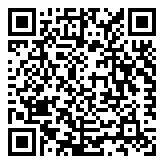 Scan QR Code for live pricing and information - 36 Pieces Christmas Ball Ornaments, Christmas Decorations Tree Balls for Tree Ornaments Holiday Wedding Party Decoration Hooks 1.57 Inch (Red)