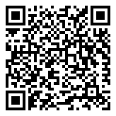 Scan QR Code for live pricing and information - Adairs Natural Wall Art Island Surfboards