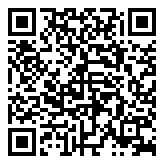 Scan QR Code for live pricing and information - Roc Larrikin Senior Girls School Shoes Shoes (Black - Size 8.5)