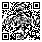 Scan QR Code for live pricing and information - Magnetic Stirrer Magnetic Stirrer Plate Magnetic Plate Aluminum Panel Magnetic Stirrer Hot Plate Magnetic Plate w/ 1 inch Stirr Bar Magnetic Stirrer Mixer