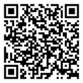 Scan QR Code for live pricing and information - Inflatable Blower 1100W 1.5 & 1.7 HP Bounce House Blower Pump Commercial Air Blower for Inflatables 3100 RPM Bouncy Castle Electric Fan