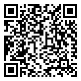 Scan QR Code for live pricing and information - Pacer 23 Sneakers - Kids 4