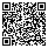 Scan QR Code for live pricing and information - Creative Cat Food Utensils Petal Multi-cell Kitten Bowl Pet Feeder Supply