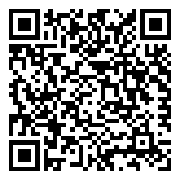 Scan QR Code for live pricing and information - 7 Stretch Woven Men's Training Shorts in Black, Size XL, Polyester by PUMA