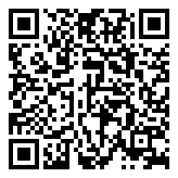 Scan QR Code for live pricing and information - Dog Waste Station 11.5 Gallons Outdoor Dog Poop Station with 600 Bags