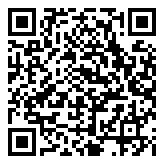 Scan QR Code for live pricing and information - Audi A4 1998-2001 (B5) Wagon Replacement Wiper Blades Front Pair